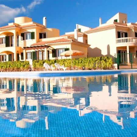 Villa El Paraiso Residence Club Mallorca Sa Ràpita Zewnętrze zdjęcie