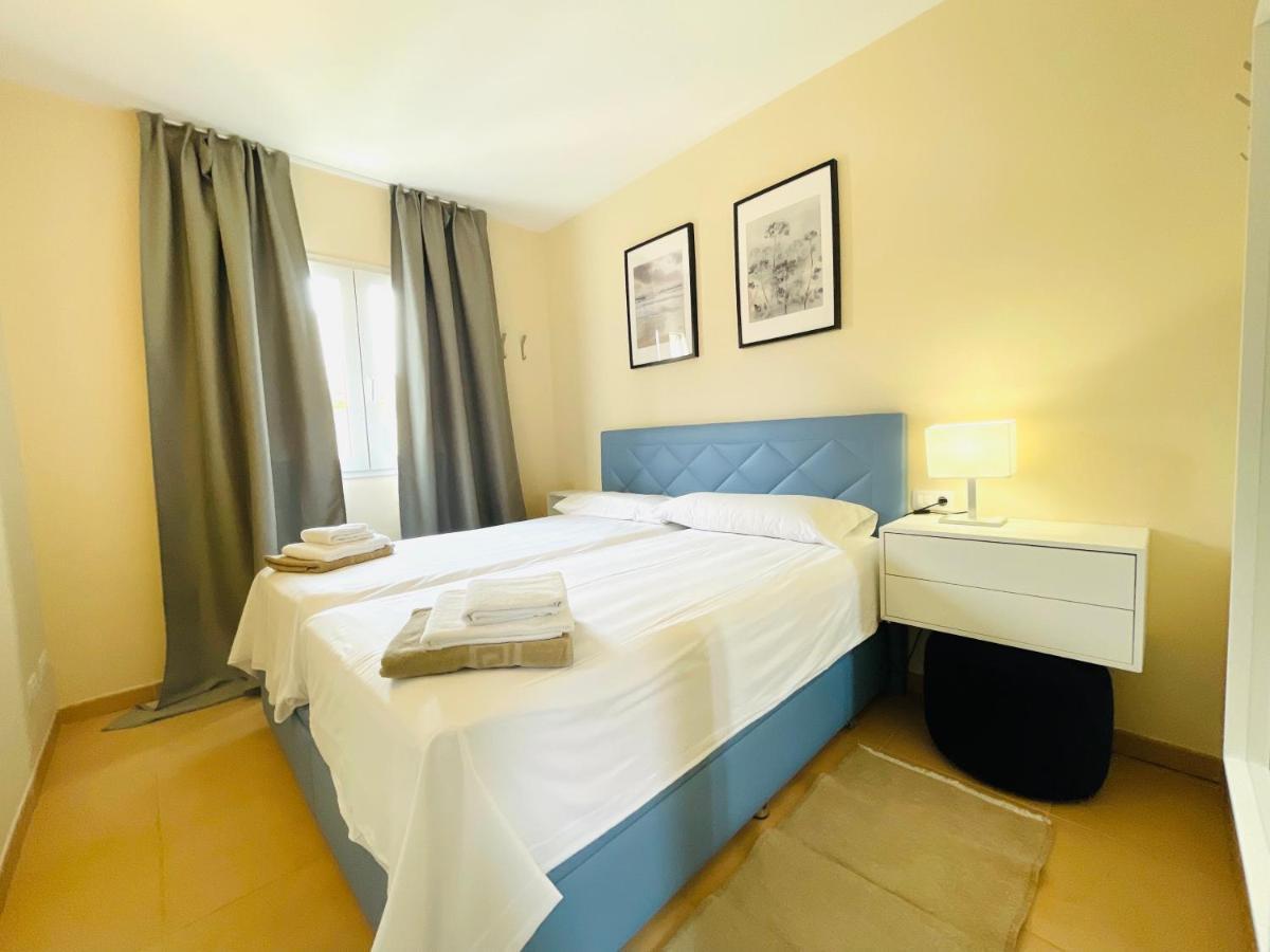 Villa El Paraiso Residence Club Mallorca Sa Ràpita Zewnętrze zdjęcie