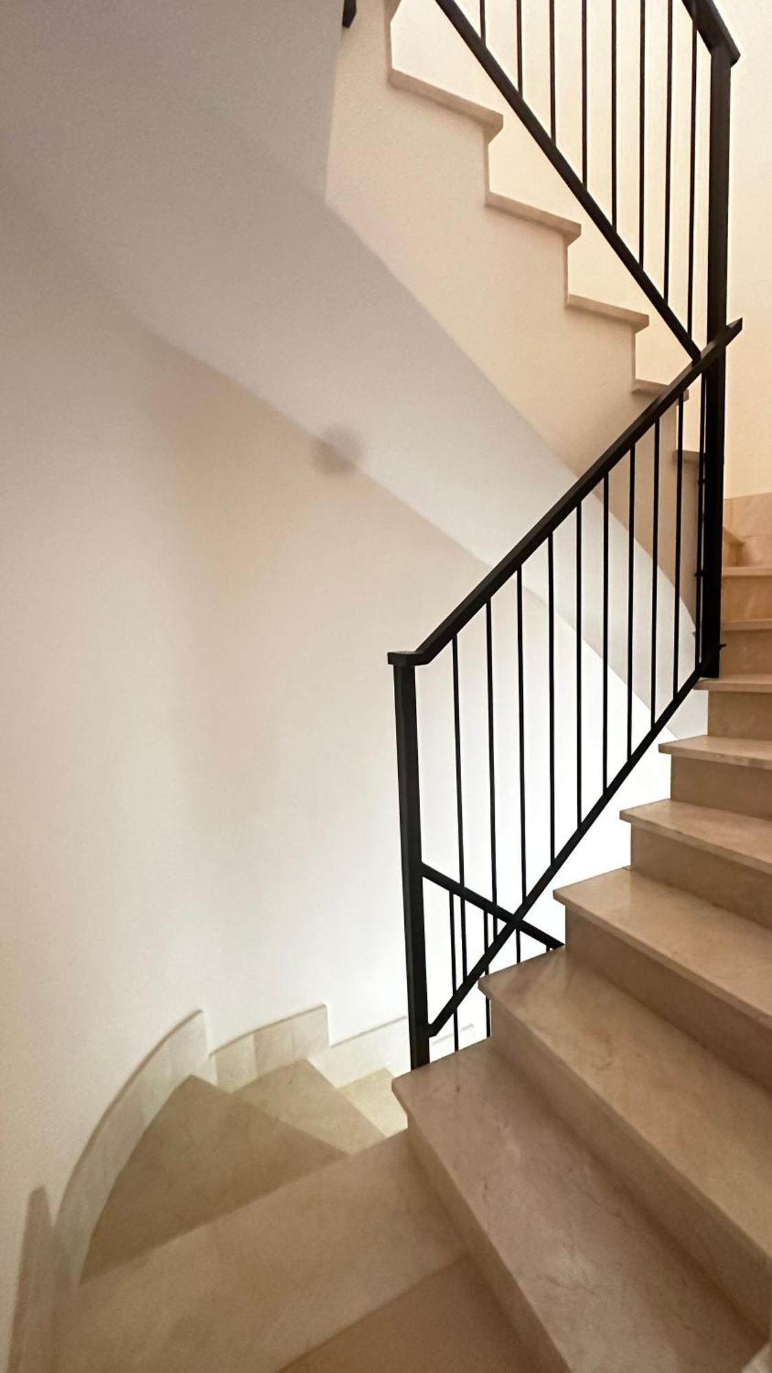 Villa El Paraiso Residence Club Mallorca Sa Ràpita Zewnętrze zdjęcie